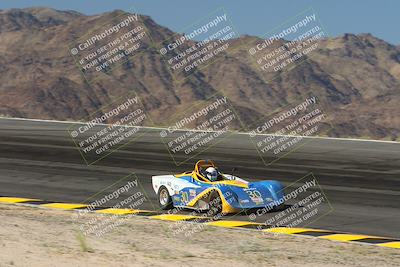 media/Apr-27-2024-Pro Autosports (Sat) [[7eff49a9ee]]/4-Yellow Group/Session 1 Bowl/